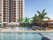 Apartamento para Venda em São Bernardo do Campo/SP...