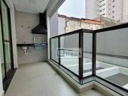 Apartamento para Venda em São Bernardo do Campo/SP...