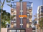 Apartamento para Venda em São Bernardo do Campo/SP...