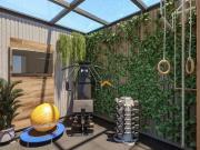 Apartamento para Venda em São Bernardo do Campo/SP...