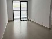 Apartamento para Venda em São Bernardo do Campo/SP...