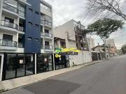 Apartamento para Venda em São Bernardo do Campo/SP...