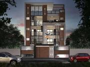 Apartamento para Venda em São Bernardo do Campo/SP... Apartamento para Venda em São Bernardo do Campo/SP...