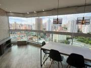 Apartamento para Venda em São Bernardo do Campo/SP...