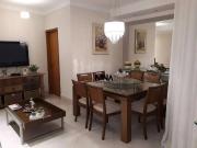 Apartamento para Venda em São Bernardo do Campo/SP...