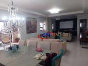 Apartamento para Venda em São Bernardo do Campo/SP...