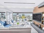 Apartamento para Venda em São Bernardo do Campo/SP...