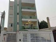 Apartamento para Venda em São Bernardo do Campo/SP...