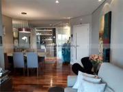 Apartamento para Venda em São Bernardo do Campo/SP...