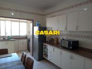 Apartamento para Venda em São Bernardo do Campo/SP Nova...