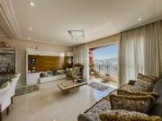 Apartamento para Venda em São Bernardo do Campo/SP...