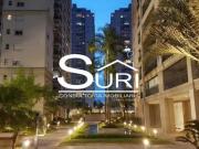 Apartamento para Venda em São Bernardo do Campo/SP...