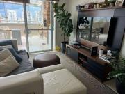 Apartamento para Venda em São Bernardo do Campo/SP...