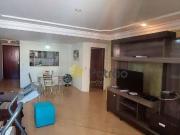 Apartamento para Venda em São Bernardo do Campo/SP...