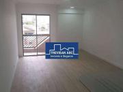 Apartamento para Venda em São Bernardo do Campo/SP...
