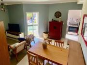 Apartamento para Venda em São Bernardo do Campo/SP...