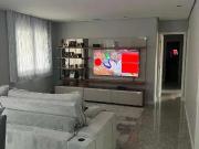 Apartamento para Venda em São Bernardo do Campo/SP...