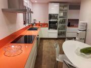 Apartamento para Venda em São Bernardo do Campo/SP...