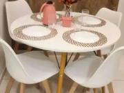 Apartamento para Venda em São Bernardo do Campo/SP...