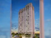 Apartamento para Venda em São Bernardo do Campo/SP...