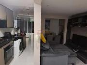 Apartamento para Venda em São Bernardo do Campo/SP...