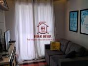 Apartamento para Venda em São Bernardo do Campo/SP...