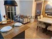 Apartamento para Venda em São Bernardo do Campo/SP...