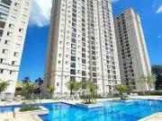 Apartamento para Venda em São Bernardo do Campo/SP...