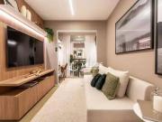 Apartamento para Venda em São Bernardo do Campo/SP...