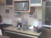 Apartamento para Venda em São Bernardo do Campo/SP...