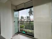 Apartamento para Venda em São Bernardo do Campo/SP...