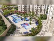 Apartamento para Venda em São Bernardo do Campo/SP...