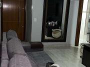 Apartamento para Venda em São Bernardo do Campo/SP...