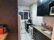 Apartamento para Venda em São Bernardo do Campo/SP Vila...