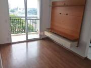 Apartamento para Venda em São Bernardo do Campo/SP... Apartamento para Venda em São Bernardo do Campo/SP...