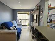 Apartamento para Venda em São Bernardo do Campo/SP...