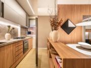 Apartamento para Venda em São Bernardo do Campo/SP...