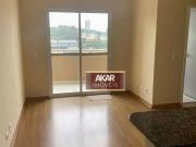 Apartamento para Venda em São Bernardo do Campo/SP...