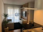 Apartamento para Venda em São Bernardo do Campo/SP... Apartamento para Venda em São Bernardo do Campo/SP...