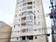 Apartamento para Venda em São Bernardo do Campo/SP...