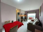 Apartamento para Venda em São Bernardo do Campo/SP...