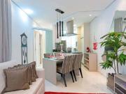 Apartamento para Venda em São Bernardo do Campo/SP...