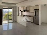 Apartamento para Venda em São Bernardo do Campo/SP...