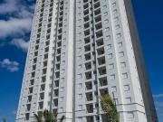 Apartamento para Venda em São Bernardo do Campo/SP...
