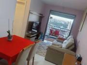 Apartamento para Venda em São Bernardo do Campo/SP...