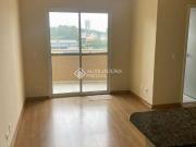 Apartamento para Venda em São Bernardo do Campo/SP...
