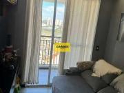 Apartamento para Venda em São Bernardo do Campo/SP...