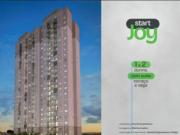 Apartamento para Venda em São Bernardo do Campo/SP...