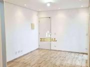 Apartamento para Venda em São Bernardo do Campo/SP...