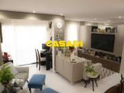 Apartamento para Venda em São Bernardo do Campo/SP Vila...